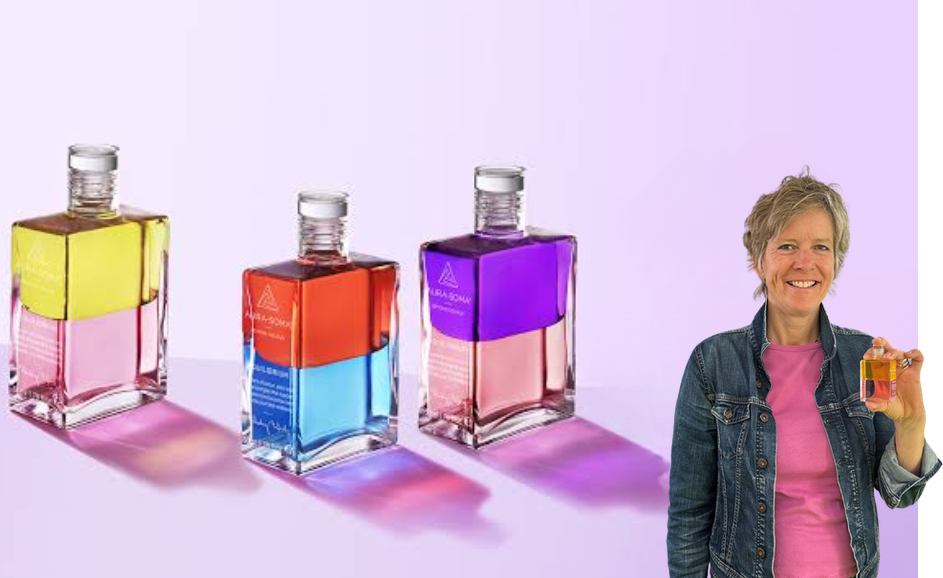 Foto Aura Soma Homepage.png